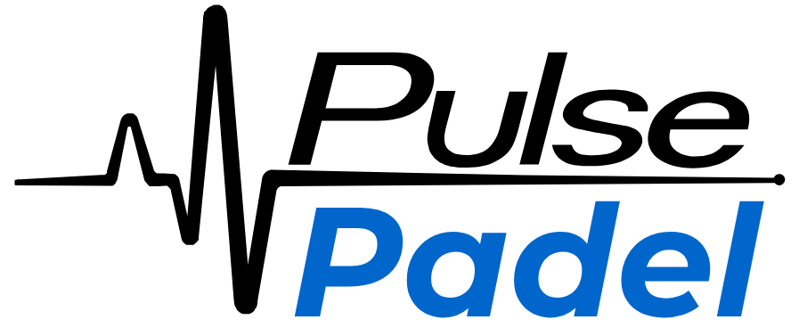 Pulse Padel